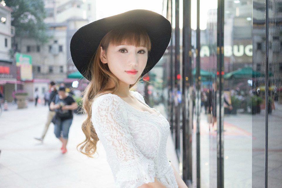 토지노티비,스포츠중계,OGM게임존,스포츠토토,토지노중계,포인트전환