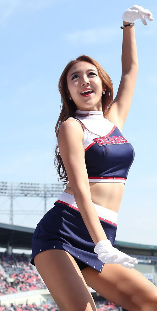 토지노티비,스포츠중계,OGM게임존,스포츠토토,토지노중계,포인트전환