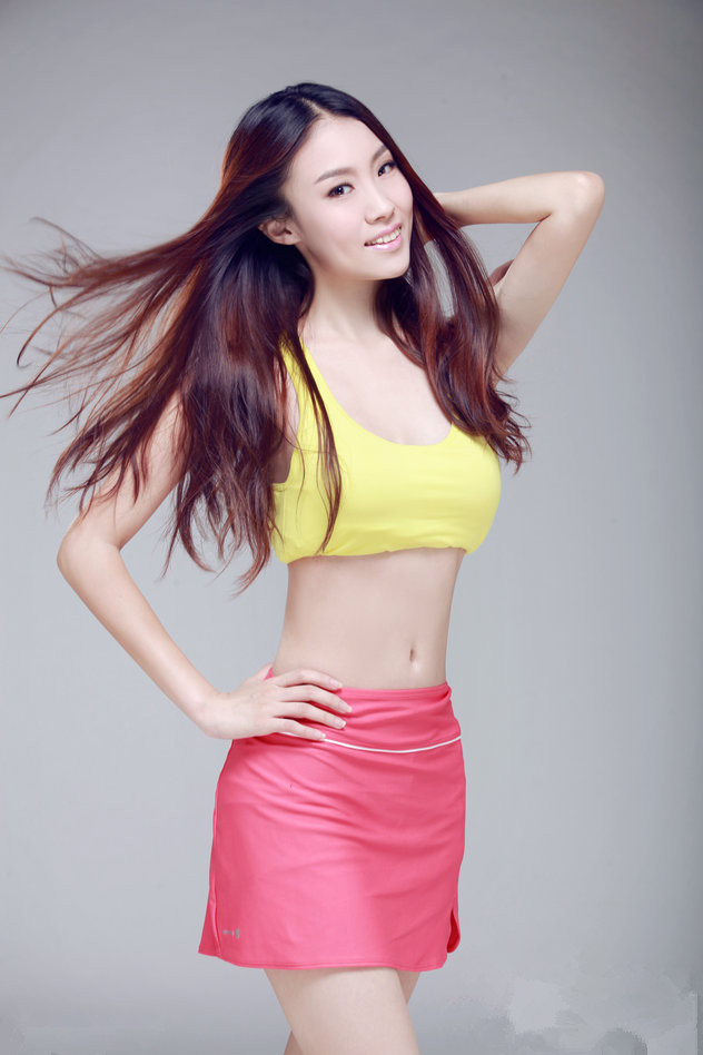 토지노티비,스포츠중계,OGM게임존,스포츠토토,토지노중계,포인트전환