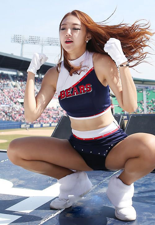 토지노티비,스포츠중계,OGM게임존,스포츠토토,토지노중계,포인트전환