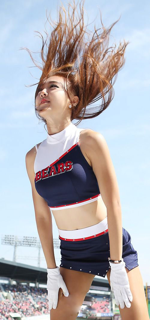 토지노티비,스포츠중계,OGM게임존,스포츠토토,토지노중계,포인트전환
