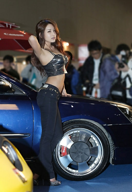 토지노티비,스포츠중계,OGM게임존,스포츠토토,토지노중계,포인트전환