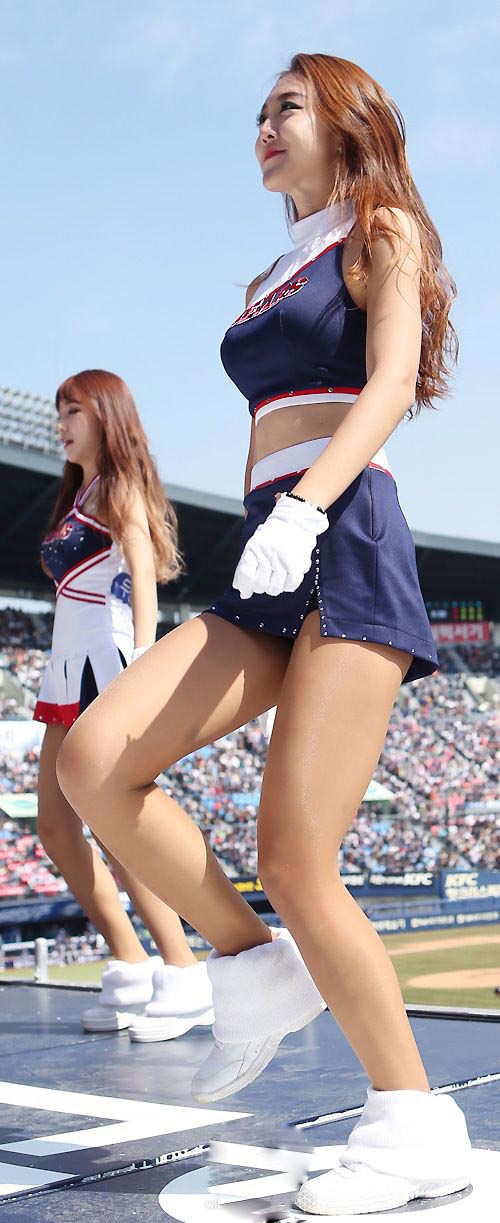 토지노티비,스포츠중계,OGM게임존,스포츠토토,토지노중계,포인트전환