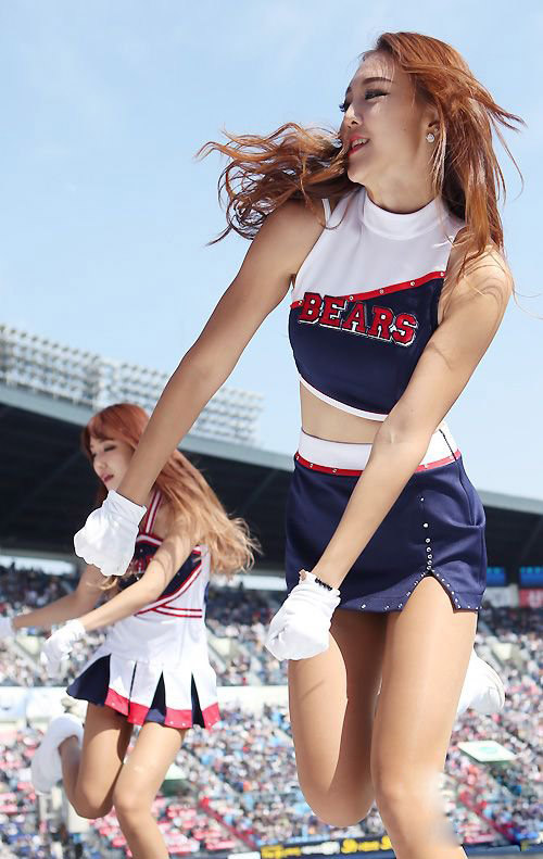 토지노티비,스포츠중계,OGM게임존,스포츠토토,토지노중계,포인트전환