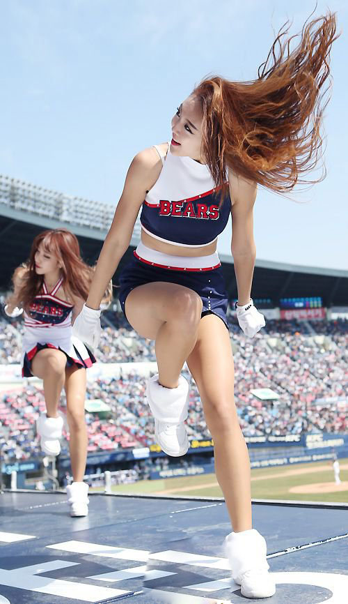 토지노티비,스포츠중계,OGM게임존,스포츠토토,토지노중계,포인트전환