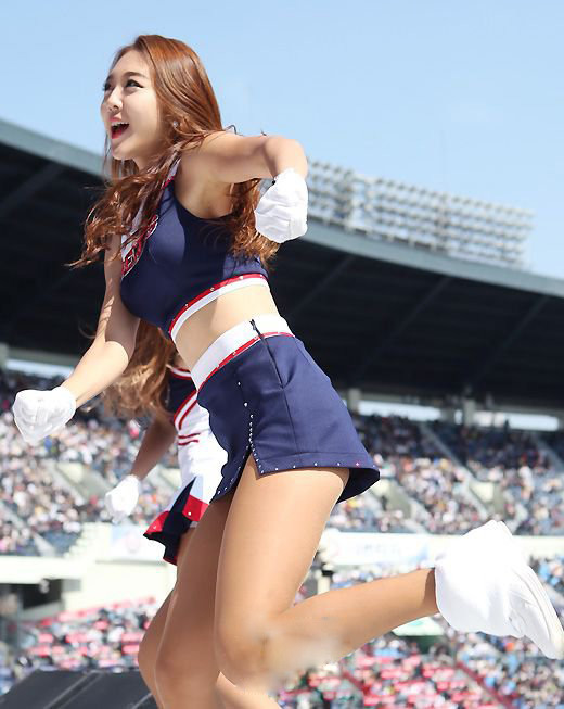 토지노티비,스포츠중계,OGM게임존,스포츠토토,토지노중계,포인트전환