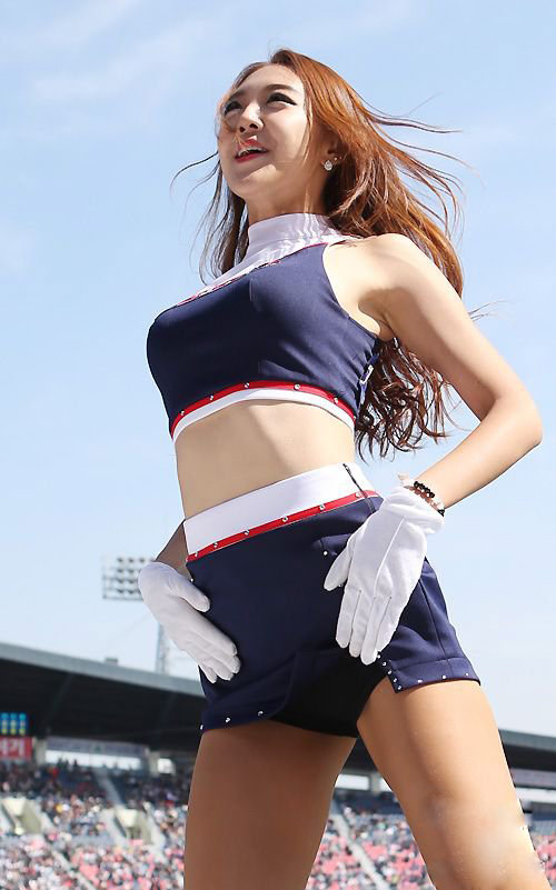 토지노티비,스포츠중계,OGM게임존,스포츠토토,토지노중계,포인트전환