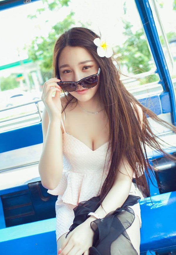 토지노티비,스포츠중계,OGM게임존,스포츠토토,토지노중계,포인트전환