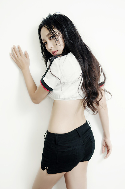 토지노티비,스포츠중계,OGM게임존,스포츠토토,토지노중계,포인트전환