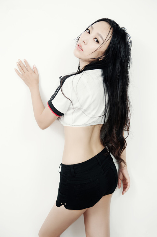 토지노티비,스포츠중계,OGM게임존,스포츠토토,토지노중계,포인트전환