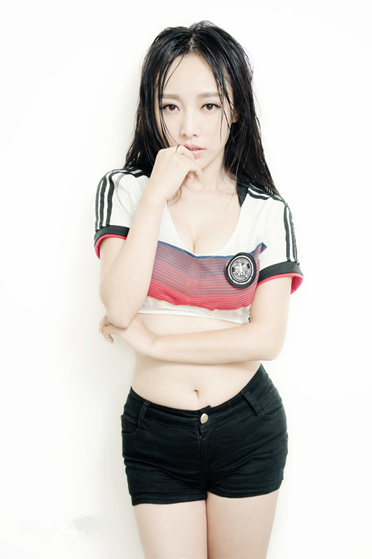 토지노티비,스포츠중계,OGM게임존,스포츠토토,토지노중계,포인트전환