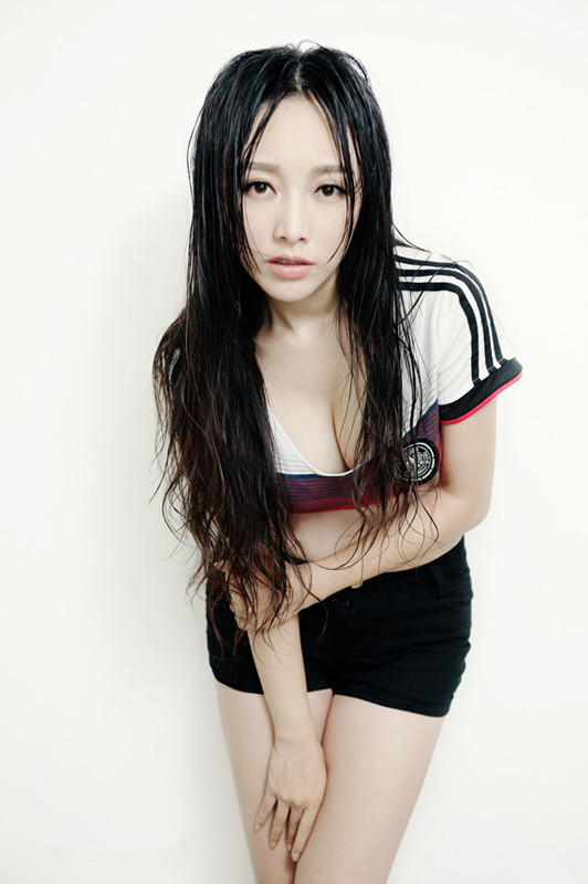토지노티비,스포츠중계,OGM게임존,스포츠토토,토지노중계,포인트전환