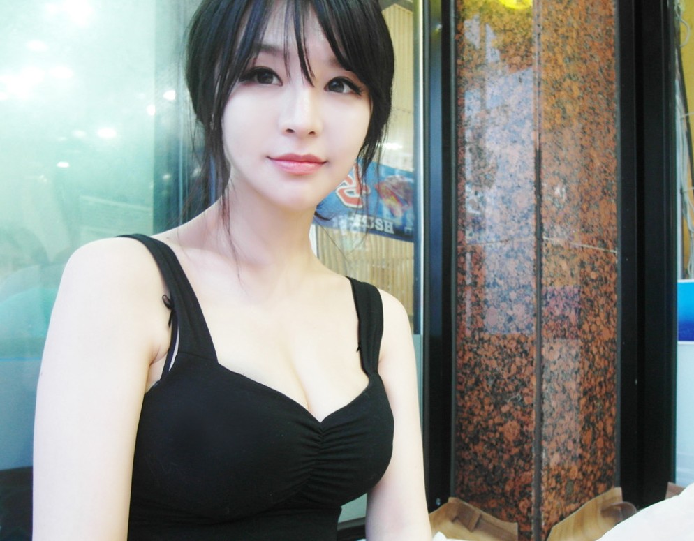 토지노티비,스포츠중계,OGM게임존,스포츠토토,토지노중계,포인트전환