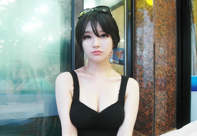 토지노티비,스포츠중계,OGM게임존,스포츠토토,토지노중계,포인트전환