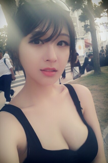 토지노티비,스포츠중계,OGM게임존,스포츠토토,토지노중계,포인트전환