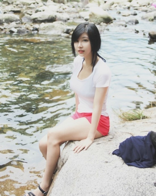 토지노티비,스포츠중계,OGM게임존,스포츠토토,토지노중계,포인트전환
