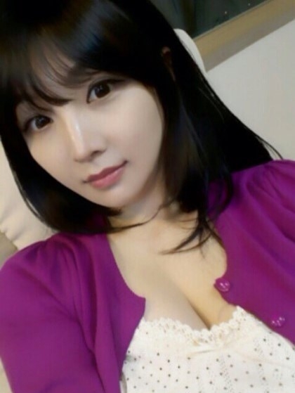 토지노티비,스포츠중계,OGM게임존,스포츠토토,토지노중계,포인트전환