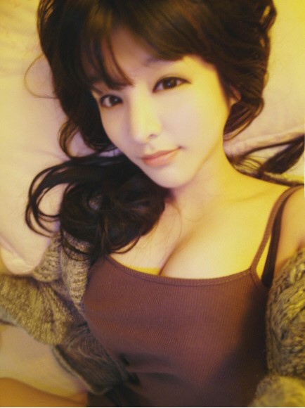 토지노티비,스포츠중계,OGM게임존,스포츠토토,토지노중계,포인트전환