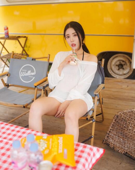 토지노티비,스포츠중계,OGM게임존,스포츠토토,토지노중계,포인트전환