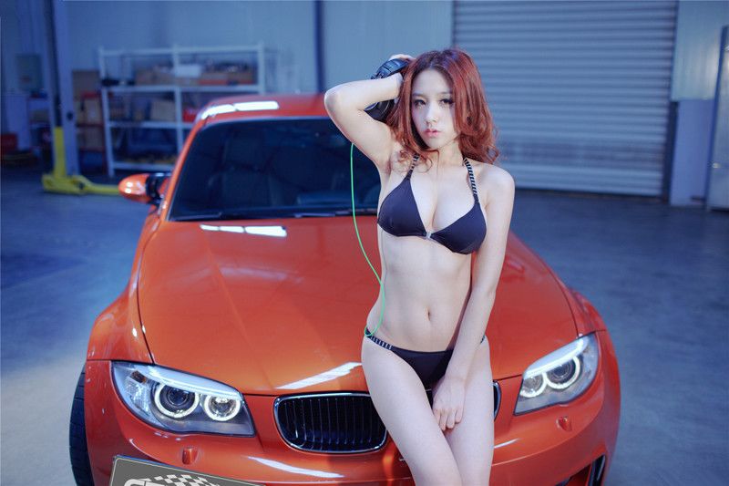 토지노티비,스포츠중계,OGM게임존,스포츠토토,토지노중계,포인트전환