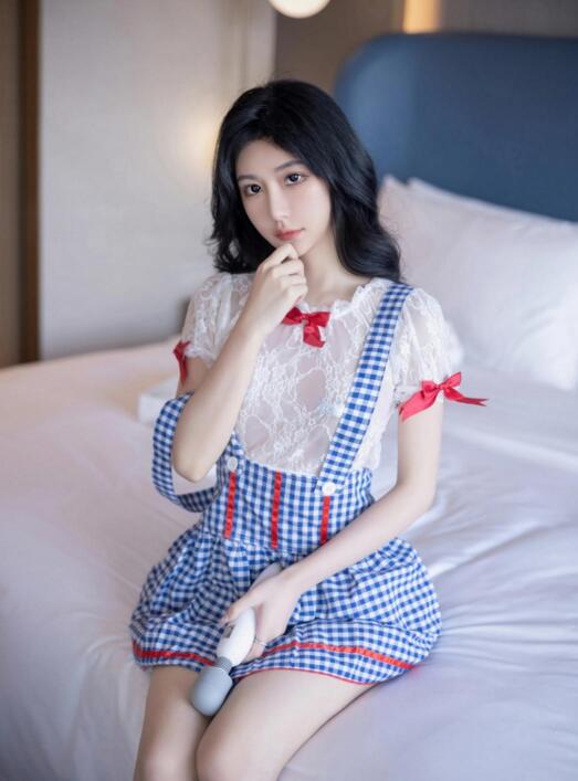 토지노티비,스포츠중계,OGM게임존,스포츠토토,토지노중계,포인트전환