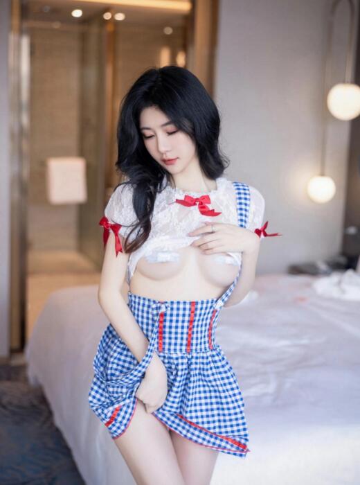 토지노티비,스포츠중계,OGM게임존,스포츠토토,토지노중계,포인트전환