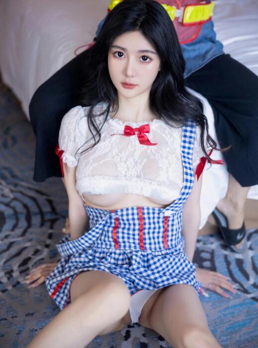 토지노티비,스포츠중계,OGM게임존,스포츠토토,토지노중계,포인트전환