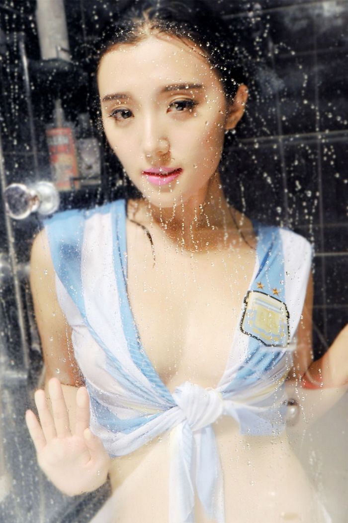 토지노티비,스포츠중계,OGM게임존,스포츠토토,토지노중계,포인트전환