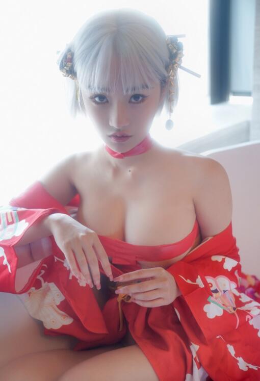 토지노티비,스포츠중계,OGM게임존,스포츠토토,토지노중계,포인트전환