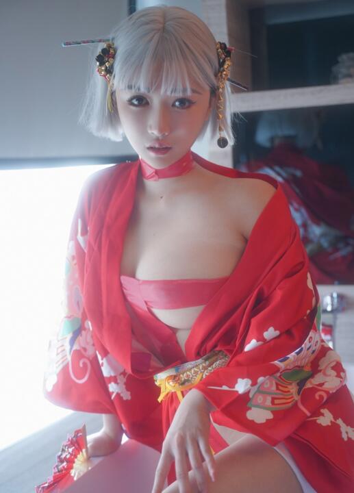 토지노티비,스포츠중계,OGM게임존,스포츠토토,토지노중계,포인트전환