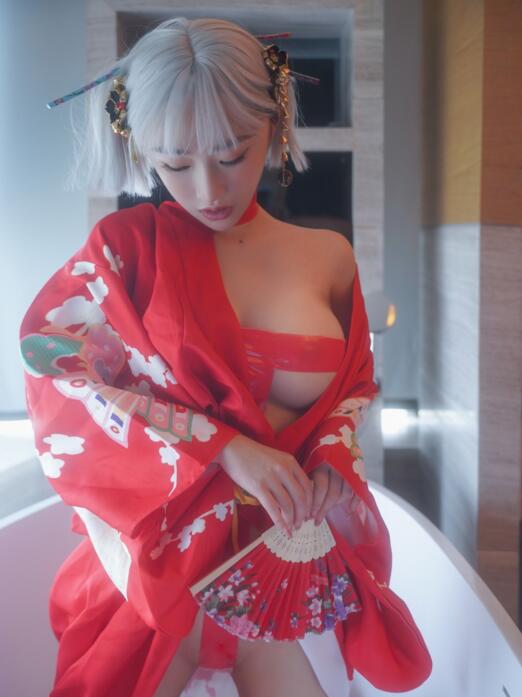 토지노티비,스포츠중계,OGM게임존,스포츠토토,토지노중계,포인트전환