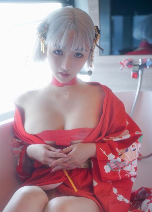 토지노티비,스포츠중계,OGM게임존,스포츠토토,토지노중계,포인트전환