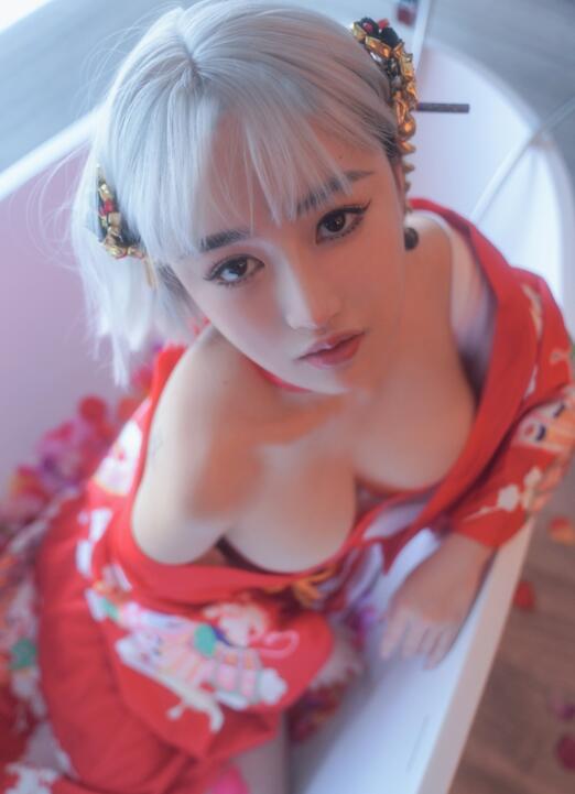 토지노티비,스포츠중계,OGM게임존,스포츠토토,토지노중계,포인트전환