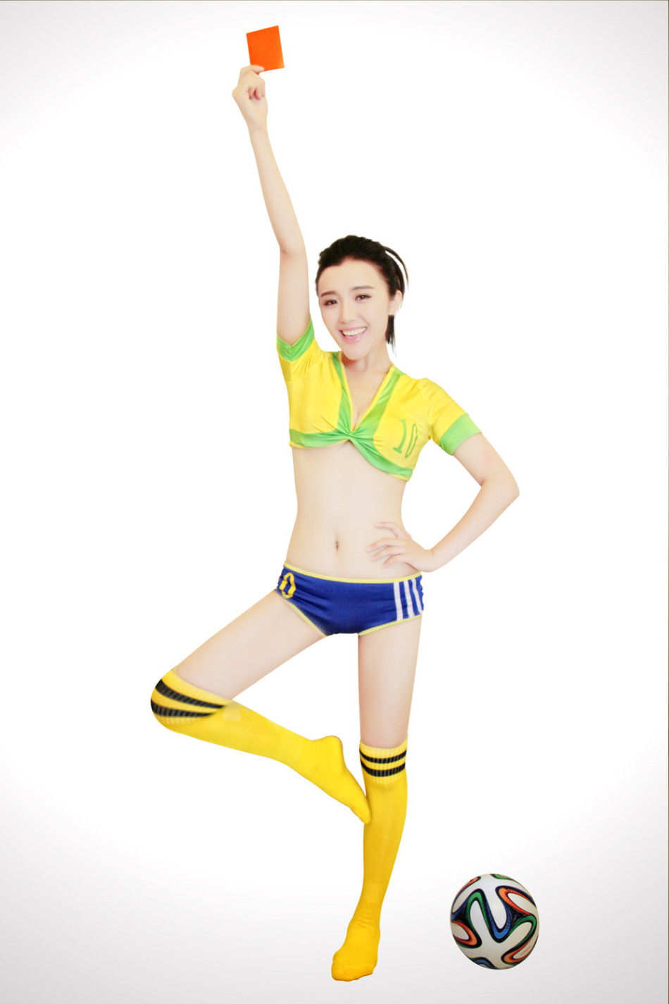 토지노티비,스포츠중계,OGM게임존,스포츠토토,토지노중계,포인트전환