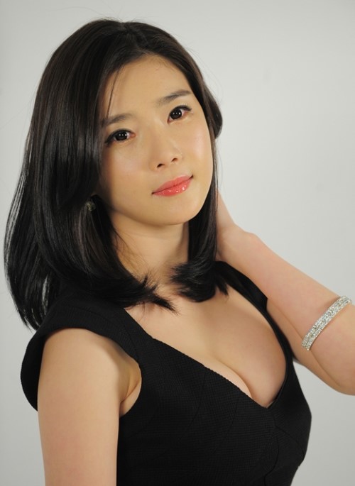 토지노티비,스포츠중계,OGM게임존,스포츠토토,토지노중계,포인트전환