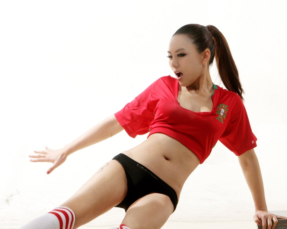 토지노티비,스포츠중계,OGM게임존,스포츠토토,토지노중계,포인트전환