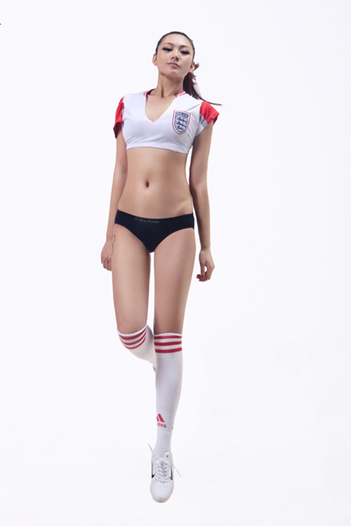 토지노티비,스포츠중계,OGM게임존,스포츠토토,토지노중계,포인트전환