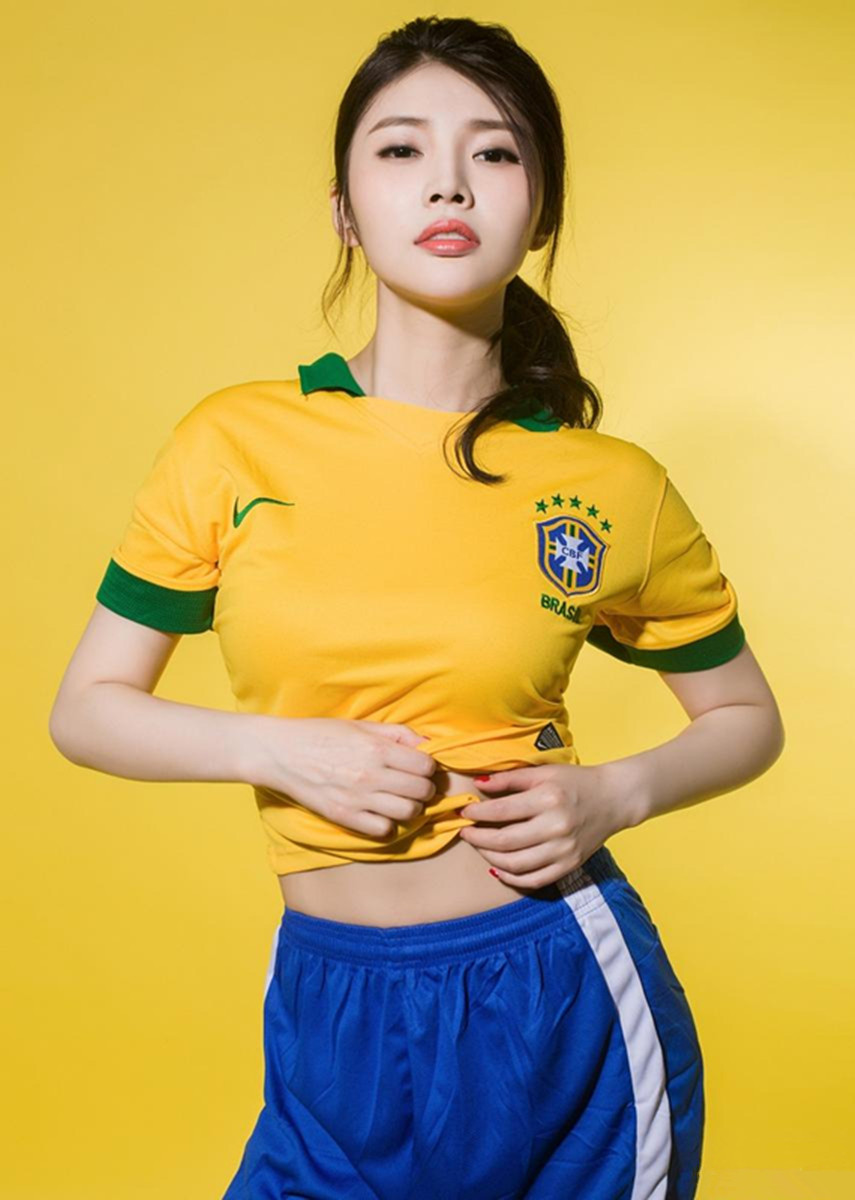 토지노티비,스포츠중계,OGM게임존,스포츠토토,토지노중계,포인트전환