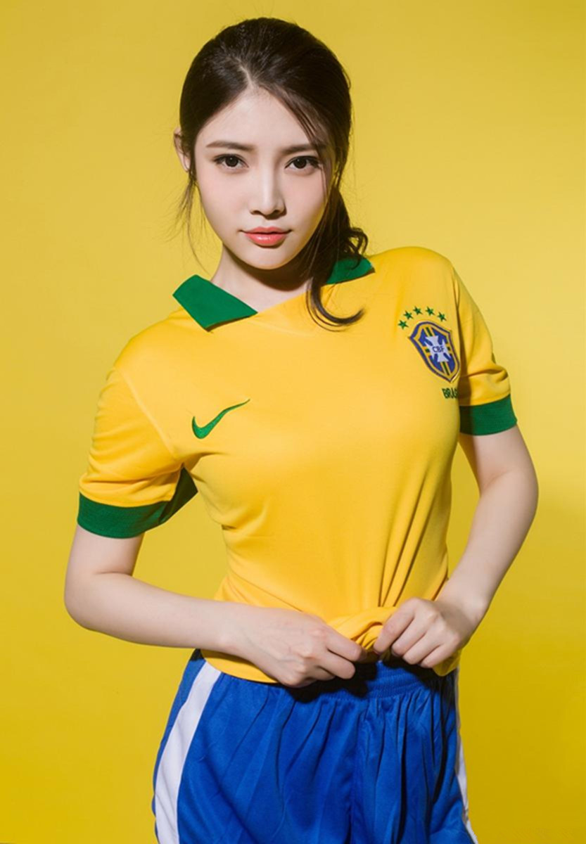 토지노티비,스포츠중계,OGM게임존,스포츠토토,토지노중계,포인트전환