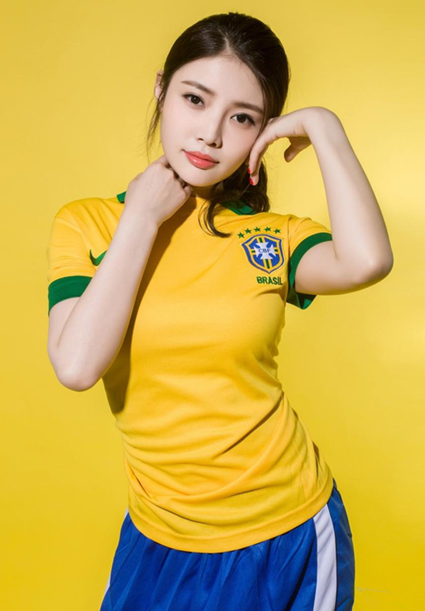 토지노티비,스포츠중계,OGM게임존,스포츠토토,토지노중계,포인트전환