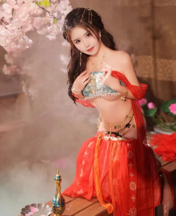 토지노티비,스포츠중계,OGM게임존,스포츠토토,토지노중계,포인트전환