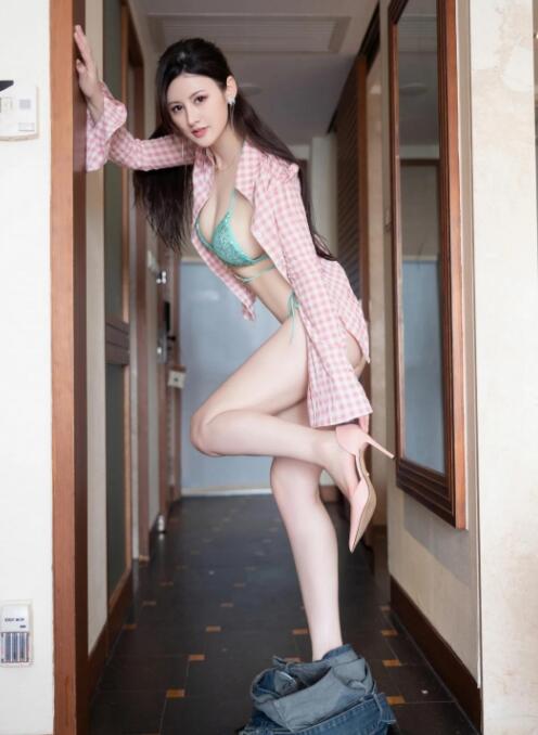 토지노티비,스포츠중계,OGM게임존,스포츠토토,토지노중계,포인트전환