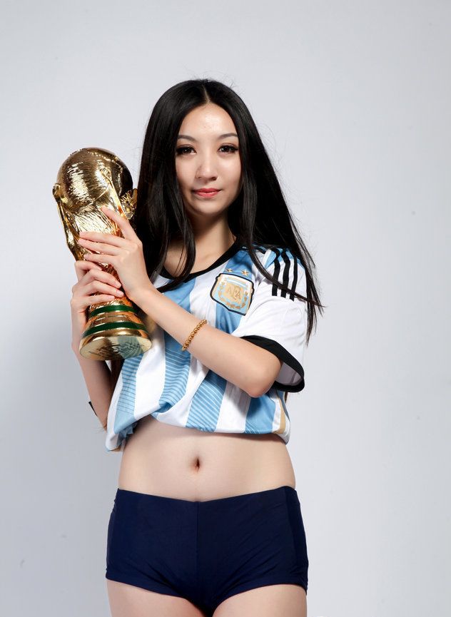 토지노티비,스포츠중계,OGM게임존,스포츠토토,토지노중계,포인트전환