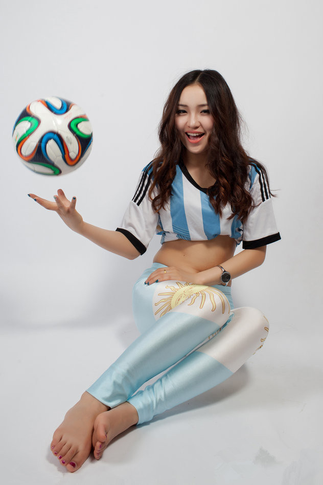 토지노티비,스포츠중계,OGM게임존,스포츠토토,토지노중계,포인트전환