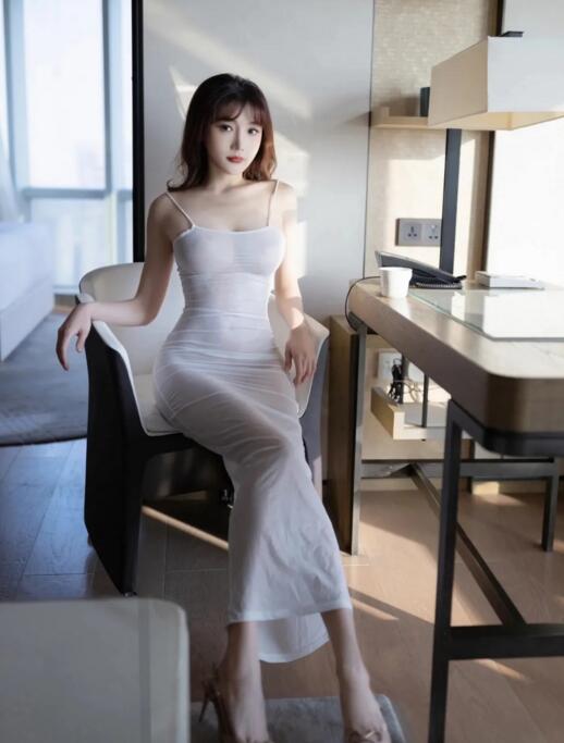 토지노티비,스포츠중계,OGM게임존,스포츠토토,토지노중계,포인트전환
