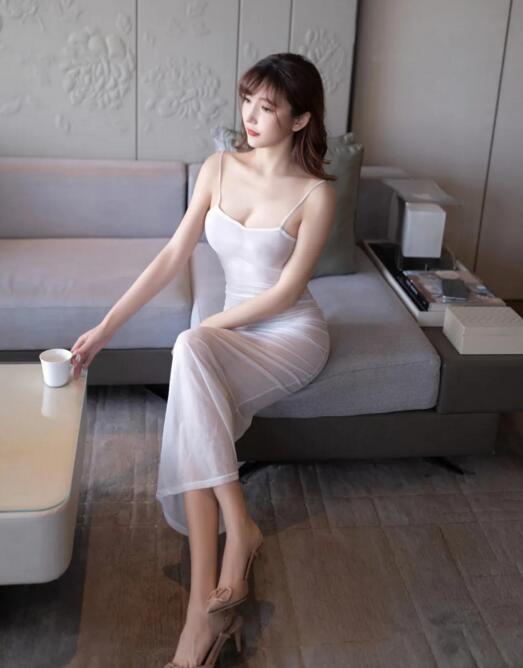 토지노티비,스포츠중계,OGM게임존,스포츠토토,토지노중계,포인트전환