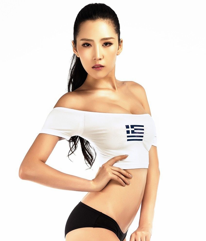 토지노티비,스포츠중계,OGM게임존,스포츠토토,토지노중계,포인트전환