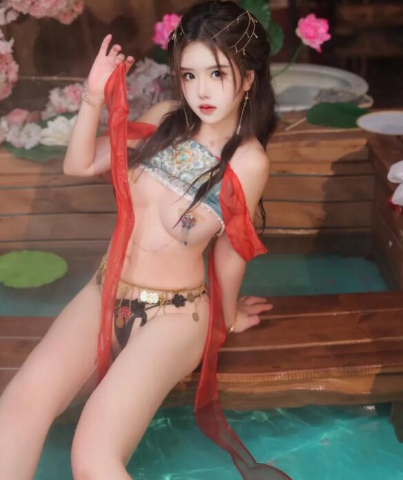 토지노티비,스포츠중계,OGM게임존,스포츠토토,토지노중계,포인트전환