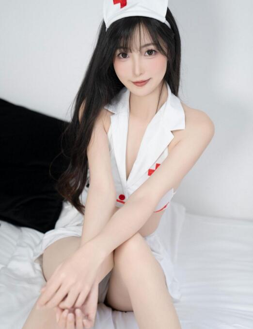 토지노티비,스포츠중계,OGM게임존,스포츠토토,토지노중계,포인트전환