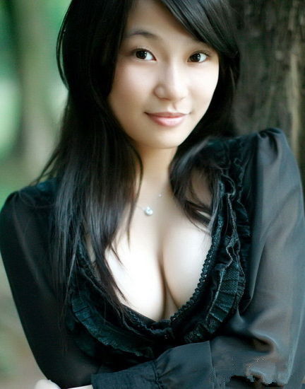 CBA 치어리더